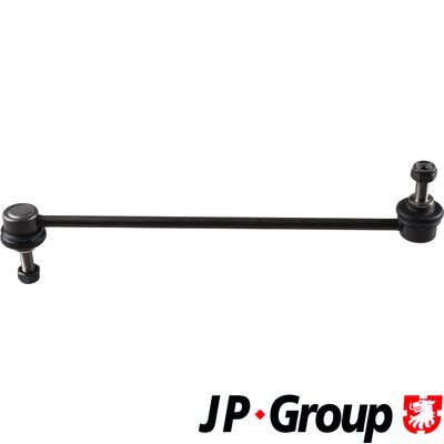 JP GROUP 3840400800 Link/Coupling Rod, stabiliser bar