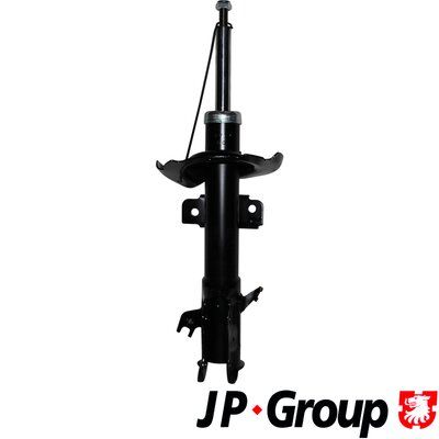 JP GROUP 3842100770 Shock Absorber