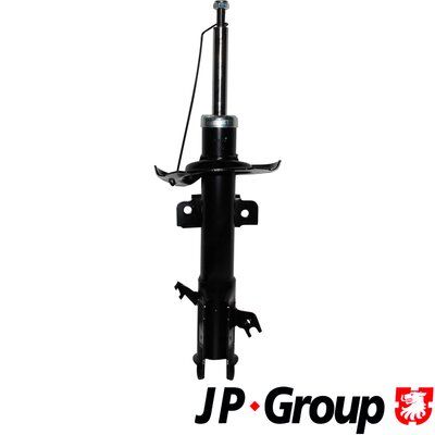JP GROUP 3842100780 Shock Absorber