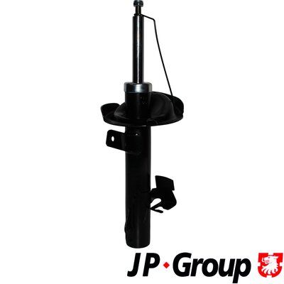 JP GROUP 3842100870 Shock Absorber
