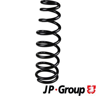 Suspension Spring JP GROUP 3842201700