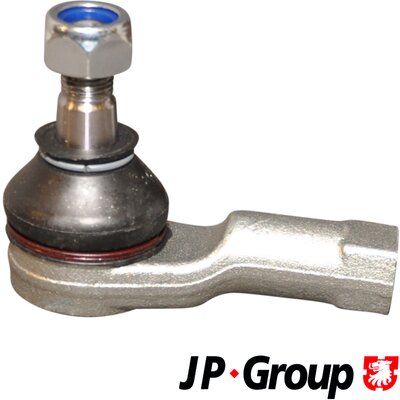 JP GROUP 3844600100 Tie Rod End