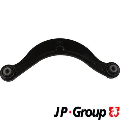 JP GROUP 3850200100 Control/Trailing Arm, wheel suspension