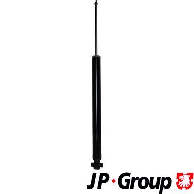 JP GROUP 3852100400 Shock Absorber