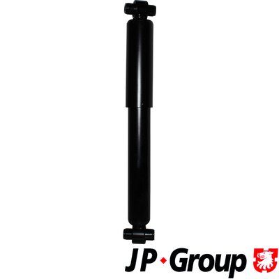 JP GROUP 3852100500 Shock Absorber