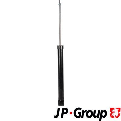Shock Absorber JP GROUP 3852100600