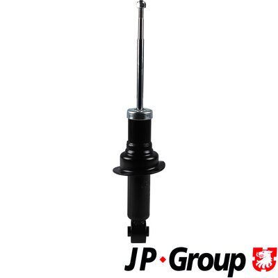 Shock Absorber JP GROUP 3852100700
