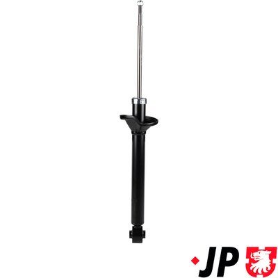 Shock Absorber JP GROUP 3852100800