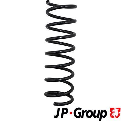 JP GROUP 3852200400 Suspension Spring