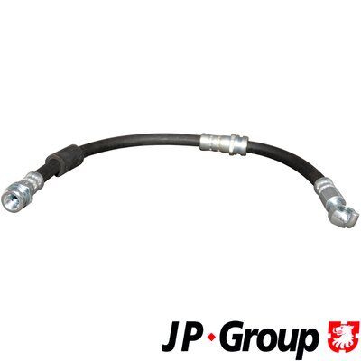JP GROUP 3861600200 Brake Hose