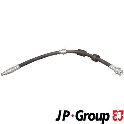 JP GROUP 3861600400 Brake Hose
