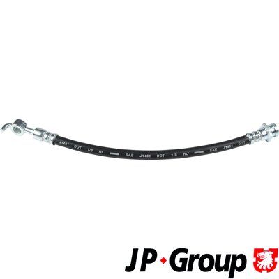 JP GROUP 3861700500 Brake Hose