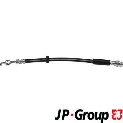 JP GROUP 3861700600 Brake Hose