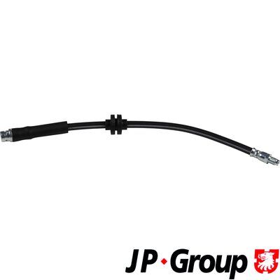 Brake Hose JP GROUP 3861700700