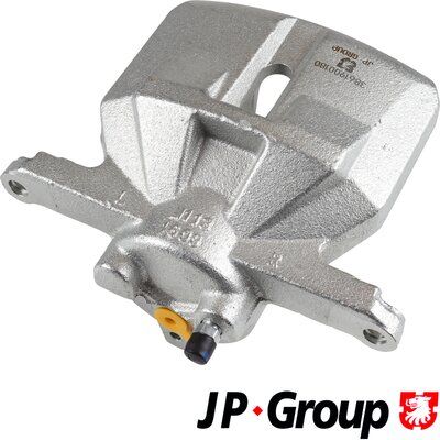 Brake Caliper JP GROUP 3861900180