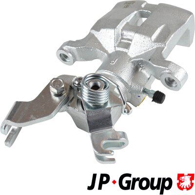 JP GROUP 3862000180 Brake Caliper