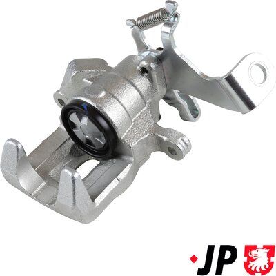 Brake Caliper JP GROUP 3862000270