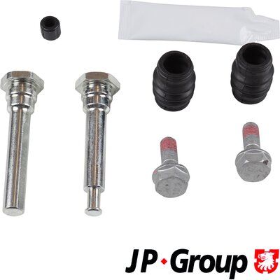 JP GROUP 3864003310 Guide Sleeve Kit, brake caliper