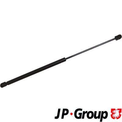 Gas Spring, boot/cargo area JP GROUP 3881200200