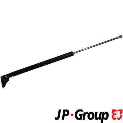 JP GROUP 3881200470 Gas Spring, boot/cargo area