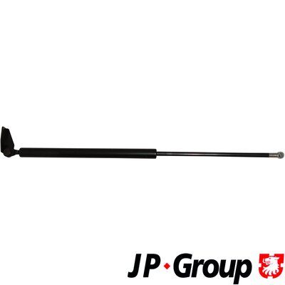 JP GROUP 3881201900 Gas Spring, boot/cargo area