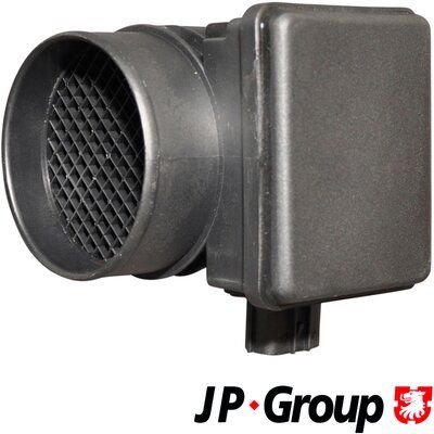 JP GROUP 3893900200 Mass Air Flow Sensor