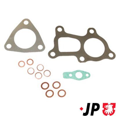 Mounting Kit, charger JP GROUP 3917751110