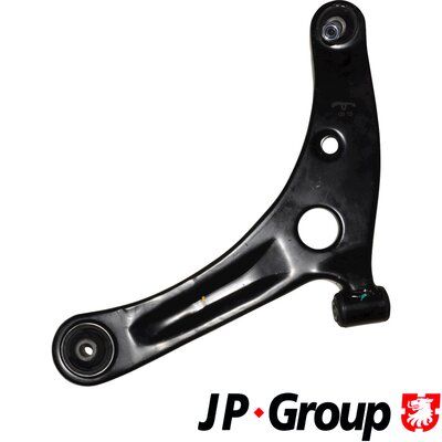 JP GROUP 3940101070 Control/Trailing Arm, wheel suspension