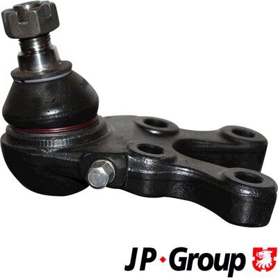 JP GROUP 3940300370 Ball Joint