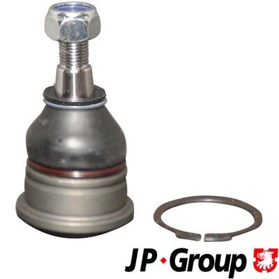 JP GROUP 3940300400 Ball Joint
