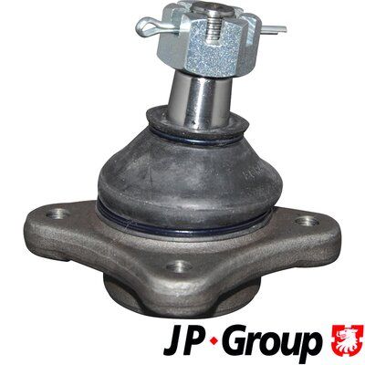 JP GROUP 3940300800 Ball Joint