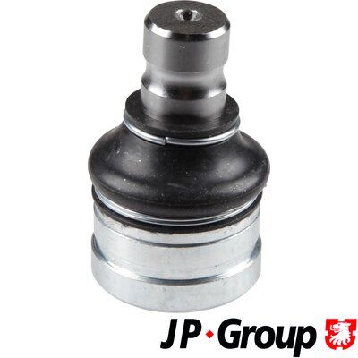 JP GROUP 3940301000 Ball Joint