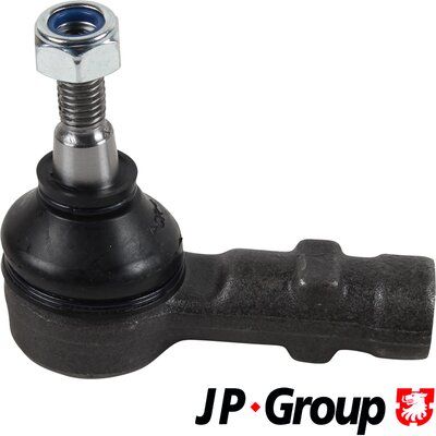 JP GROUP 3944600200 Tie Rod End