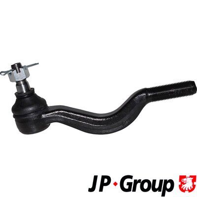 JP GROUP 3944601000 Tie Rod End