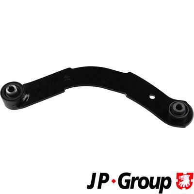 JP GROUP 3950200100 Control/Trailing Arm, wheel suspension