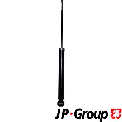 JP GROUP 3952100700 Shock Absorber