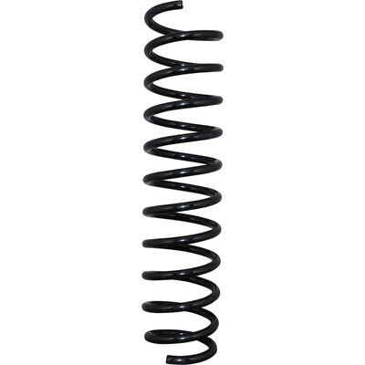 JP GROUP 3952200700 Suspension Spring