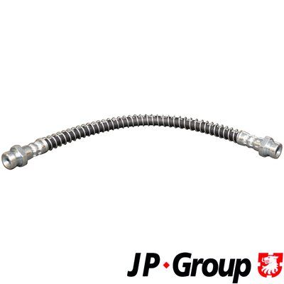 JP GROUP 3961600200 Brake Hose