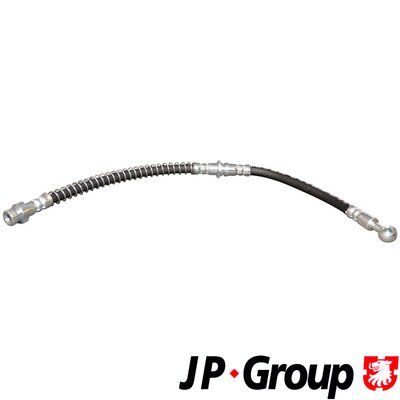 JP GROUP 3961600300 Brake Hose