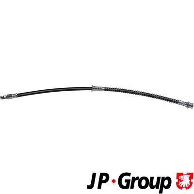 Brake Hose JP GROUP 3961600500