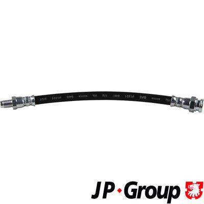 JP GROUP 3961700400 Brake Hose