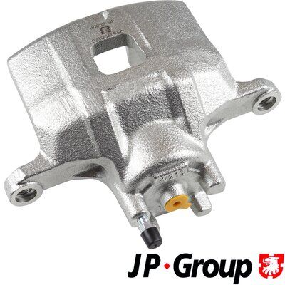 JP GROUP 3961900170 Brake Caliper