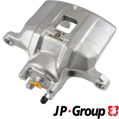 Brake Caliper JP GROUP 3961900180