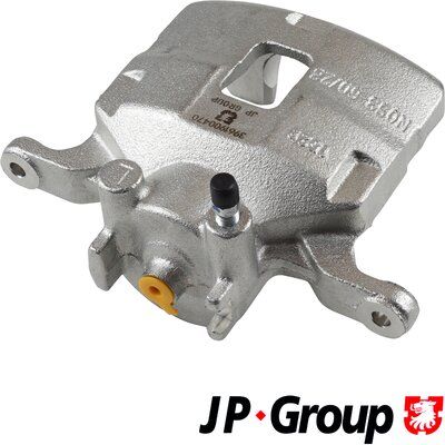 JP GROUP 3961900470 Brake Caliper