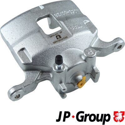 Brake Caliper JP GROUP 3961900480