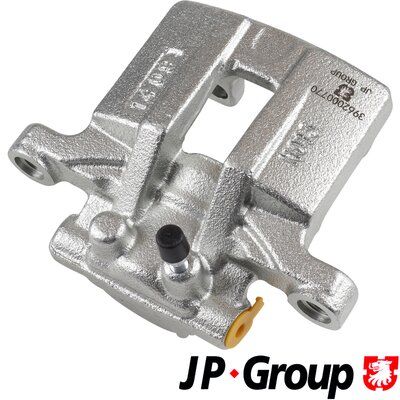 JP GROUP 3962000770 Brake Caliper