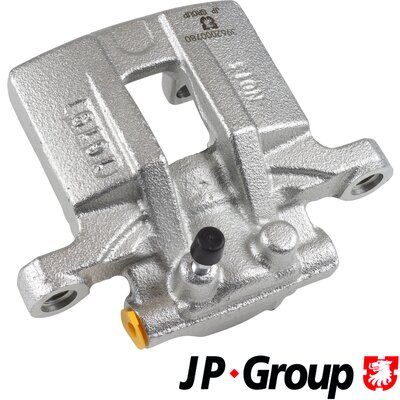 Brake Caliper JP GROUP 3962000780