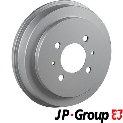 JP GROUP 3963500200 Brake Drum