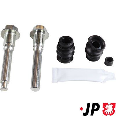 JP GROUP 3964003010 Guide Sleeve Kit, brake caliper