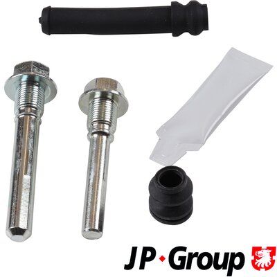JP GROUP 3964003310 Guide Sleeve Kit, brake caliper